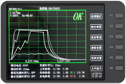 微信图片_20191130172859.png